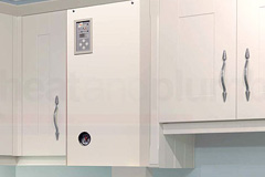 Yelling electric boiler quotes