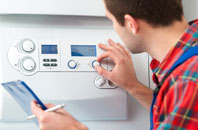 free commercial Yelling boiler quotes